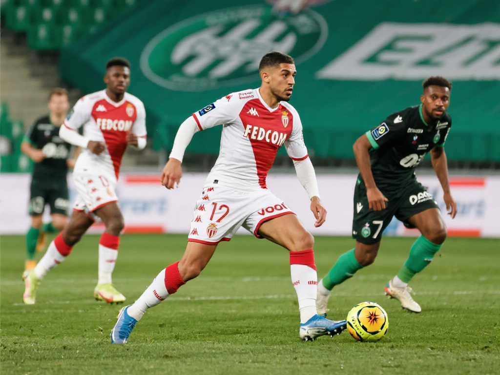 都让人眼前 都让人眼前