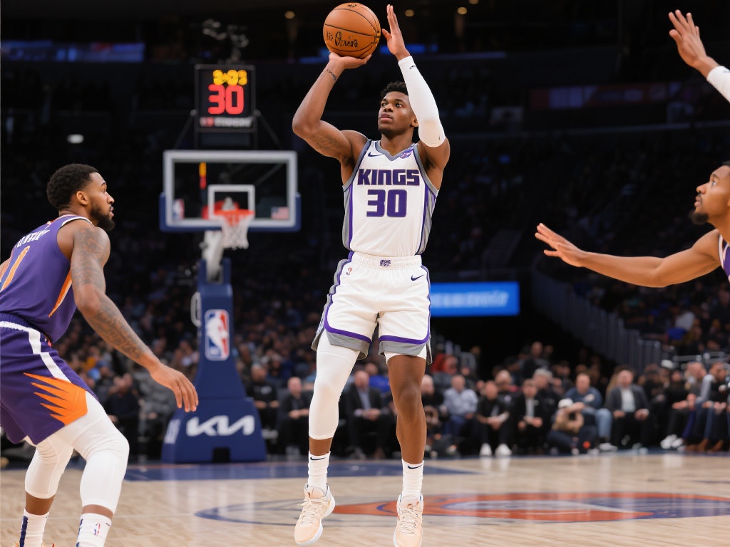 兰特作为核 兰特作为核