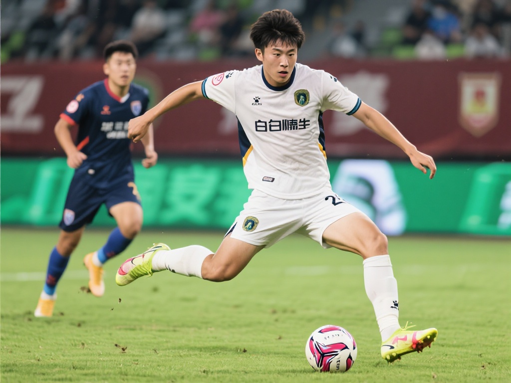 支持与陪伴 支持与陪伴