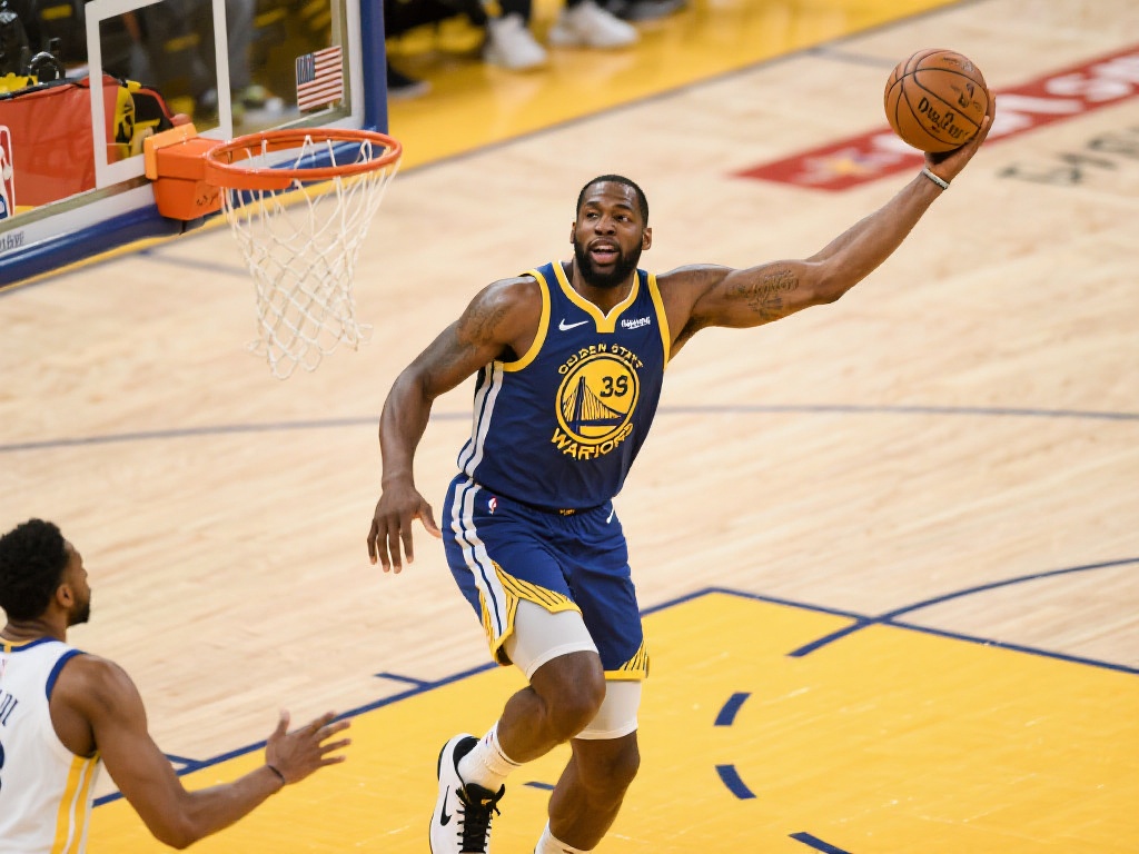 组织进攻时 组织进攻时