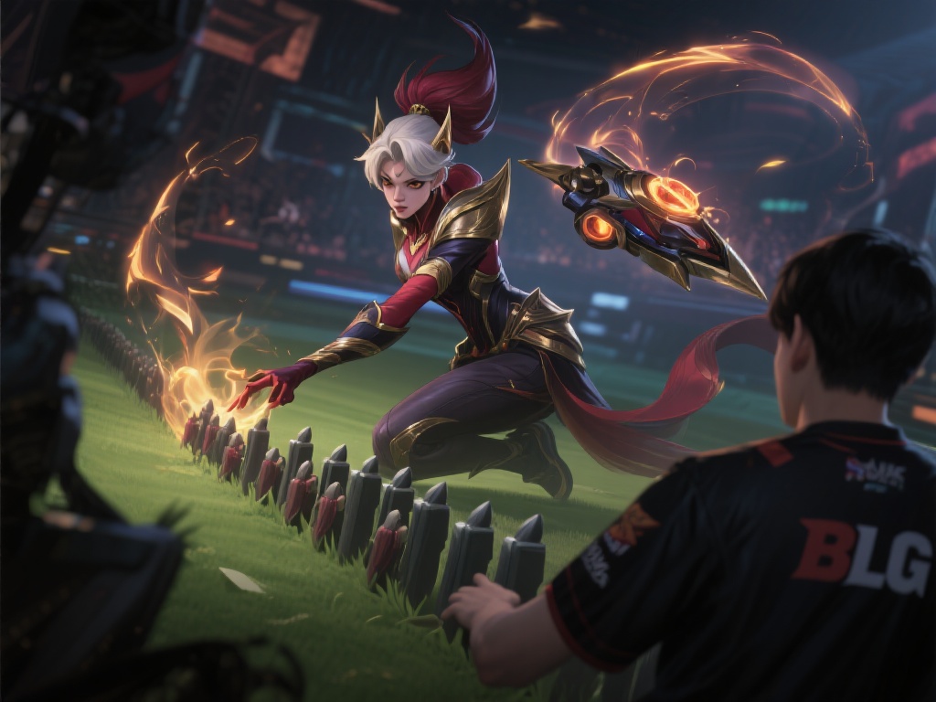 无缘四强后 无缘四强后