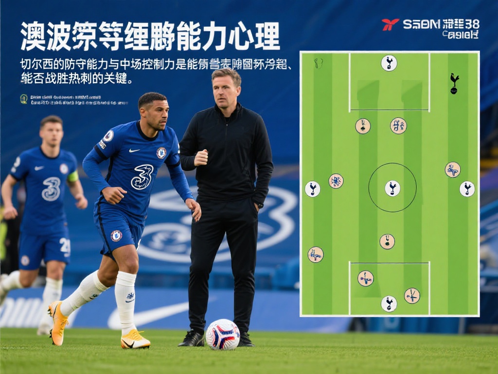 导致队伍在 导致队伍在