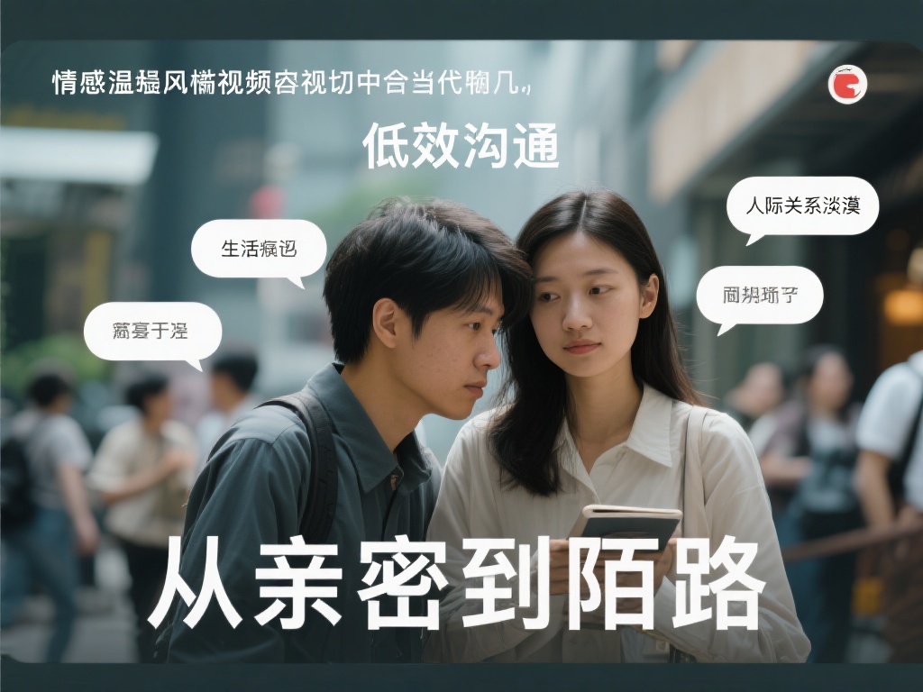 的方式完成 的方式完成