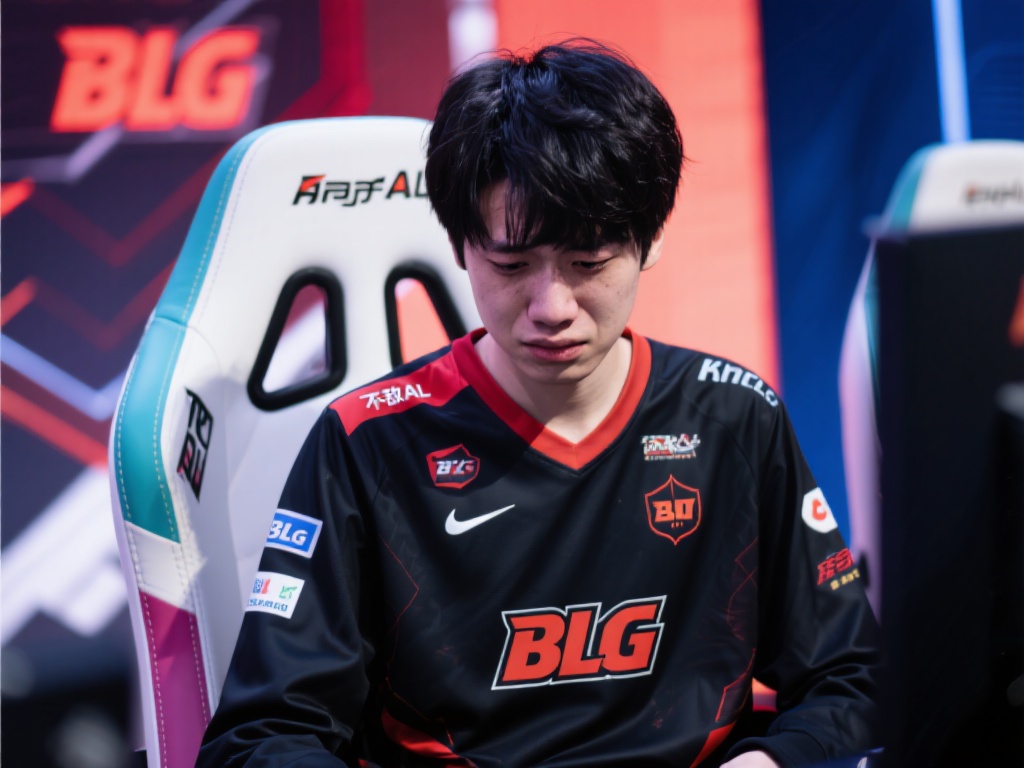 赛的转折点 赛的转折点