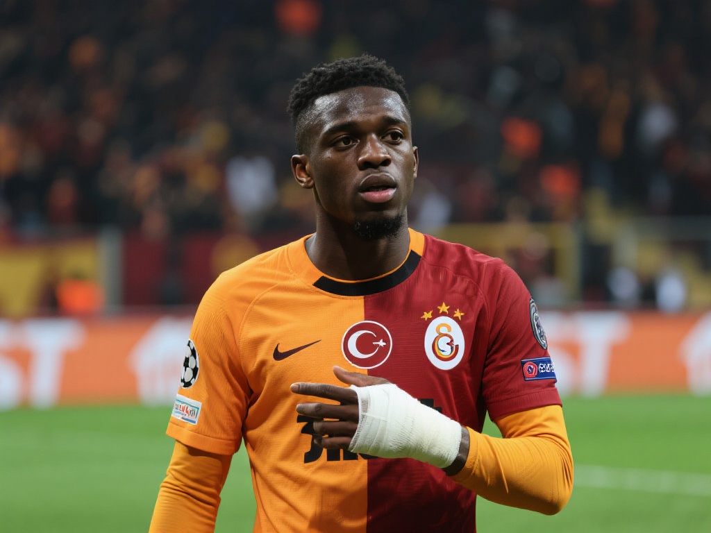 究竟是出于 究竟是出于