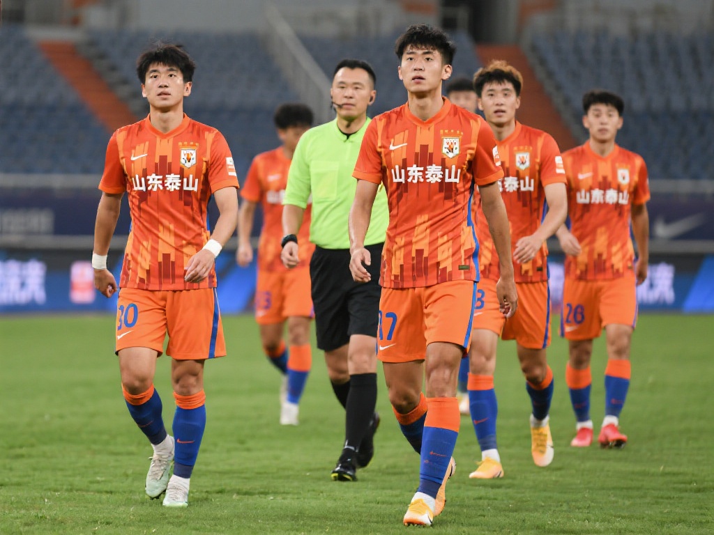 将面临全新 将面临全新