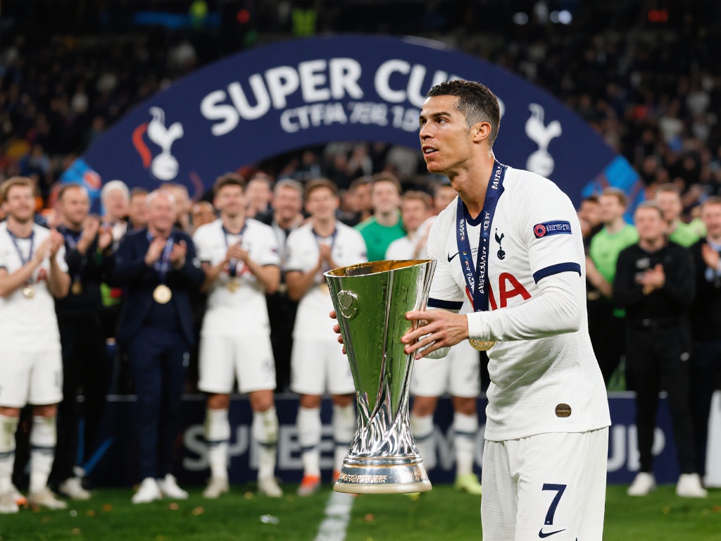 直接体现 直接体现