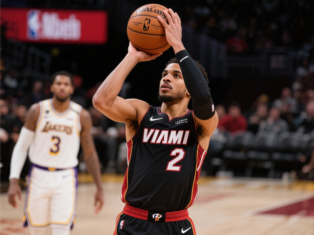  孙颖莎与王曼昱强势晋级乒乓球女单决赛争夺战