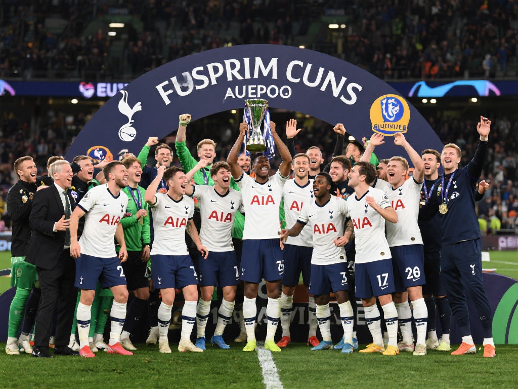 尽管麦克托 尽管麦克托