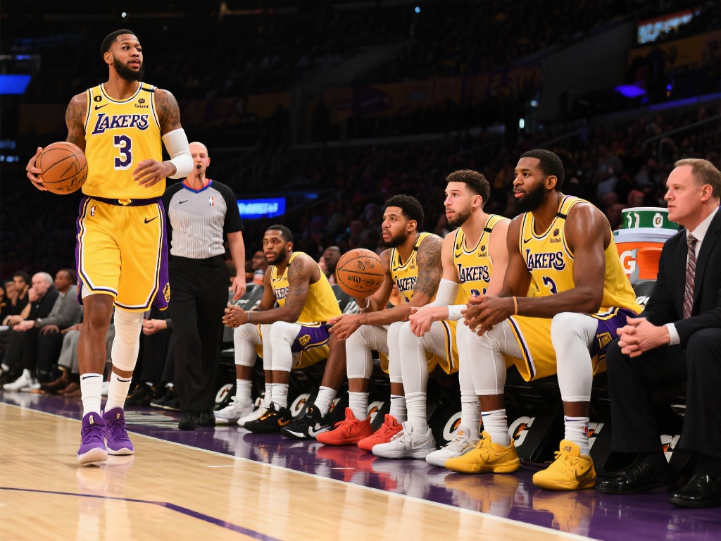 他迅速找回 他迅速找回