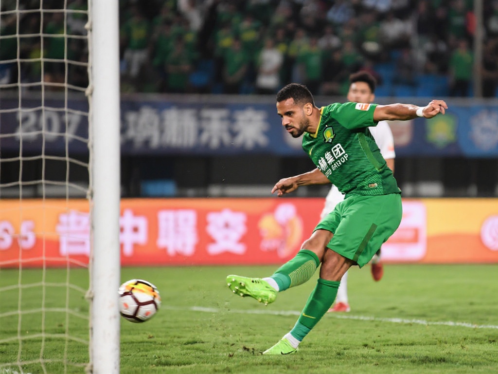  全运会U16男足决赛引入VAR技术，职业裁判团队保障赛事公平