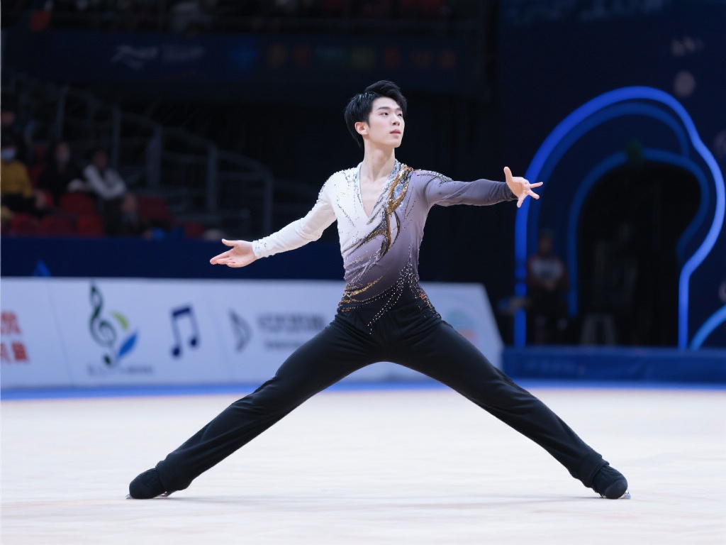  世预赛中国队不敌韩国队，张琳芃达成百场里程碑