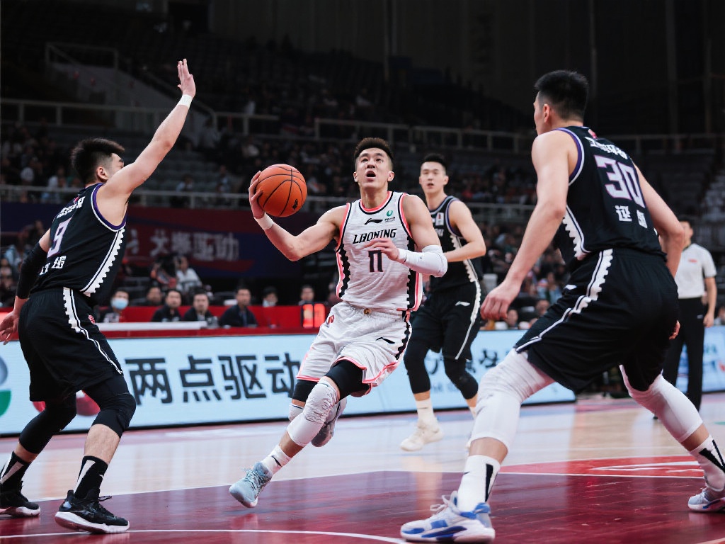  2024中国足协杯首轮综述：资格赛晋级球队表现亮眼，赛事版图内容更丰富多彩