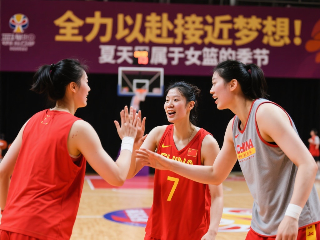  约基奇空砍三双无力回天，掘金惜败公牛主场