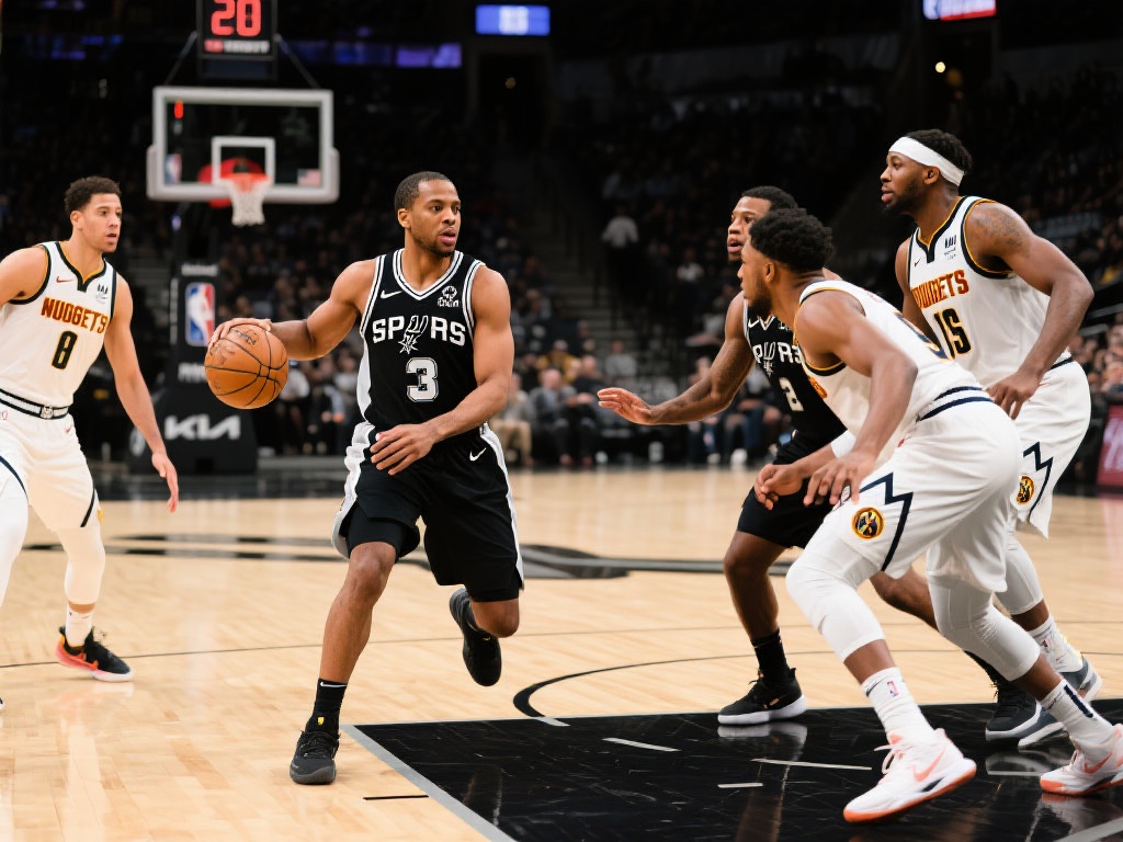  中国五人制足球国家队积极助力“2024年全民健身大拜年活动”