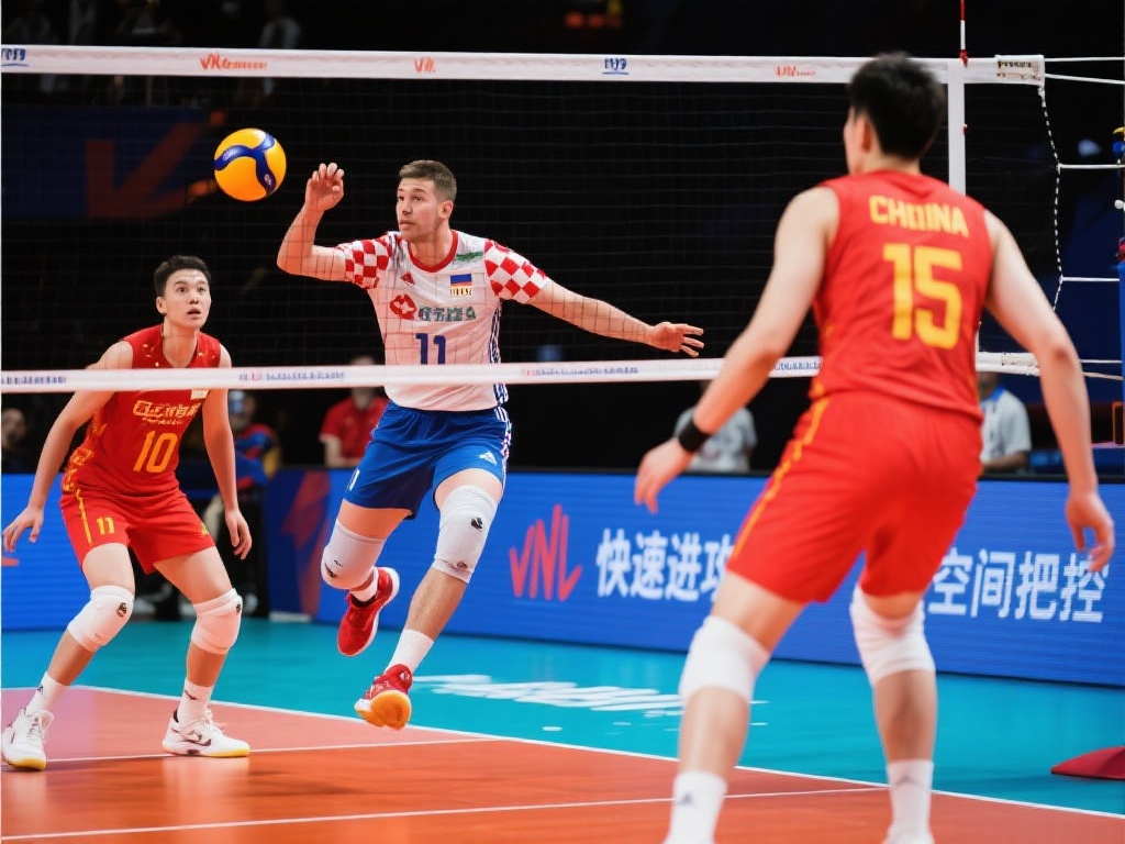  中拉体育2023中冠联赛昆明赛区盛大开幕掀起热潮