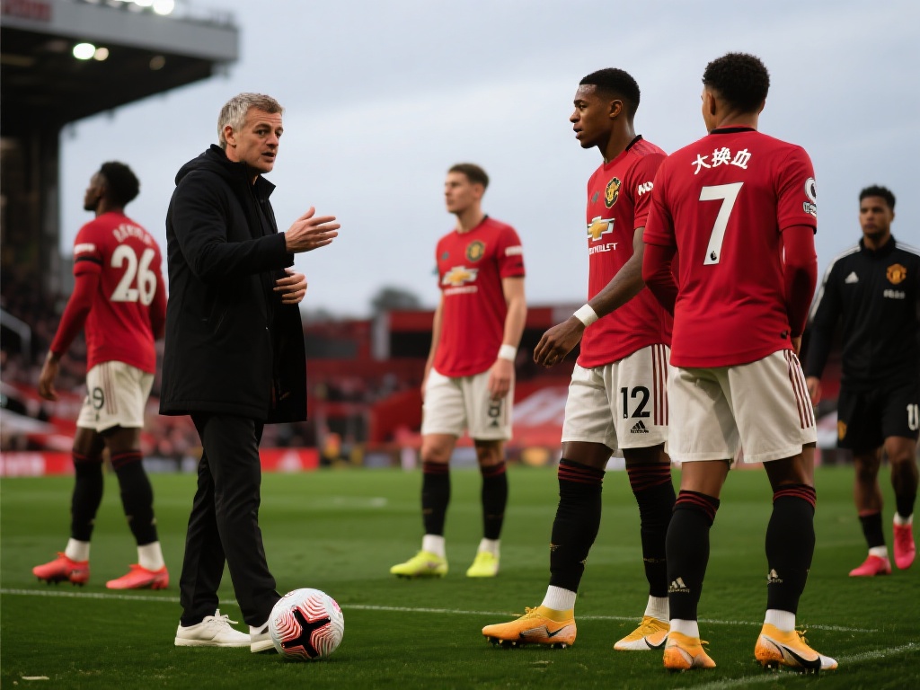  上海申花1-0力克山东泰山，第四次捧起中国足协杯冠军奖杯