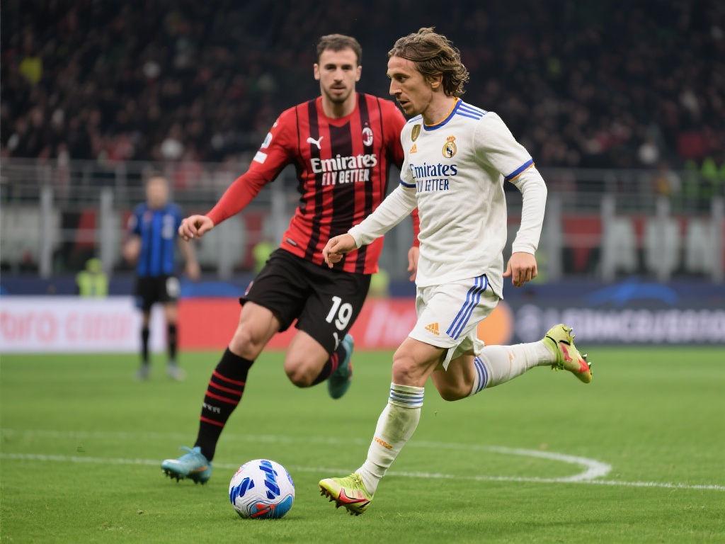  NBA状元之子加盟！宁波男篮官宣签下火箭旧将小马丁，父子皆战CBA