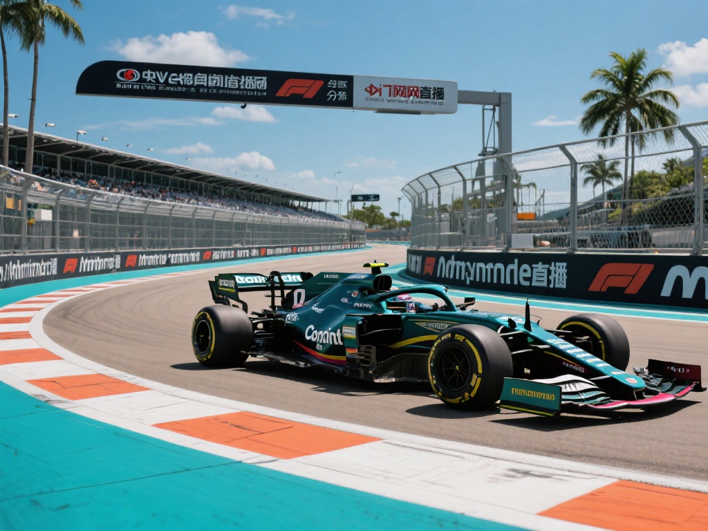 皇家马德里 皇家马德里