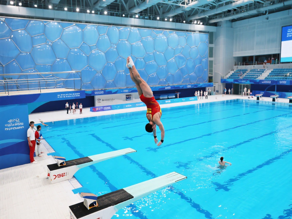 出快节奏的 出快节奏的