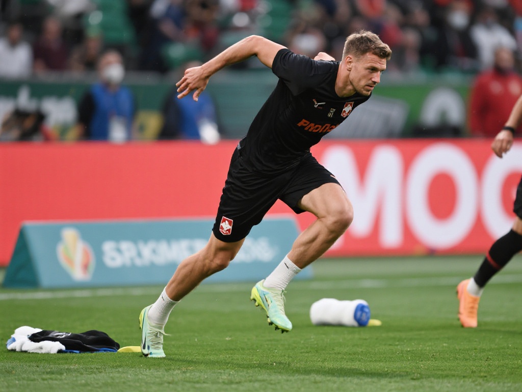  中国U17女足站上世界舞台，奋力冲击新历史纪录