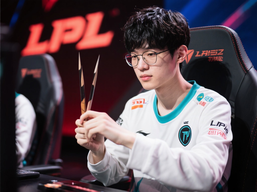  欧洲篮球联赛焦点战：皇家马德里对阵帕纳辛纳科斯