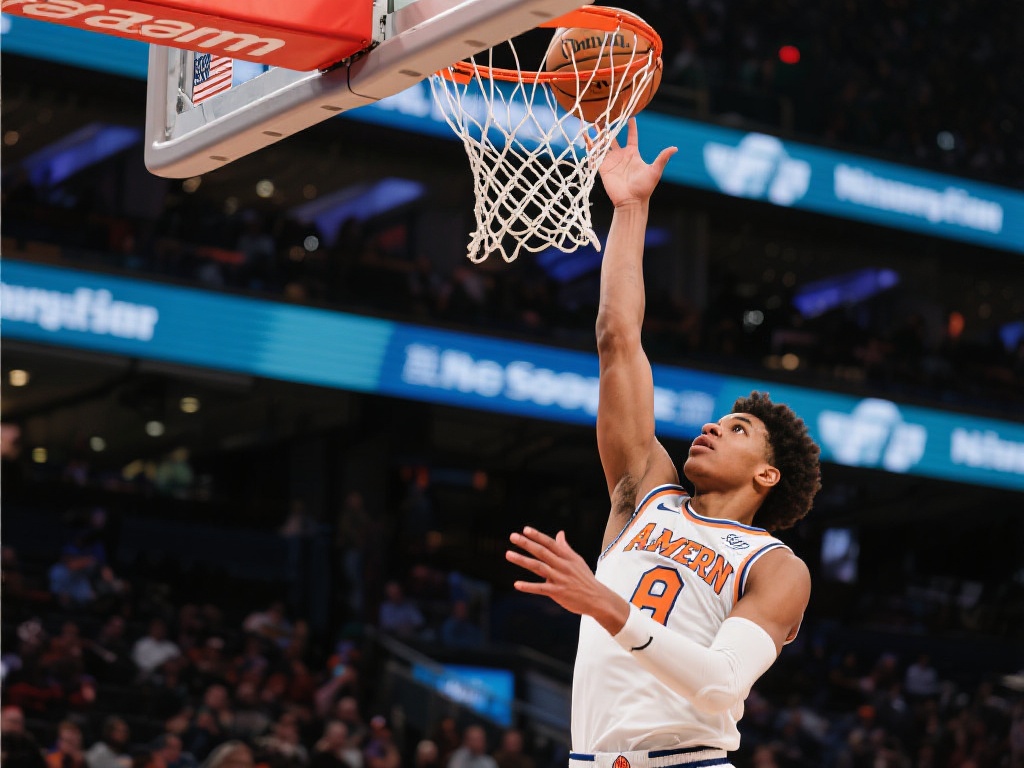  对话弗兰克：没人看好浙江队，我们只需放松享受决赛时刻