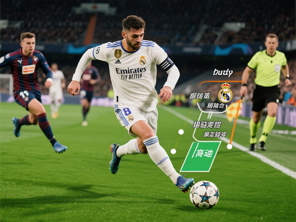  2025全国女子五人制足球锦标赛盛大开幕！