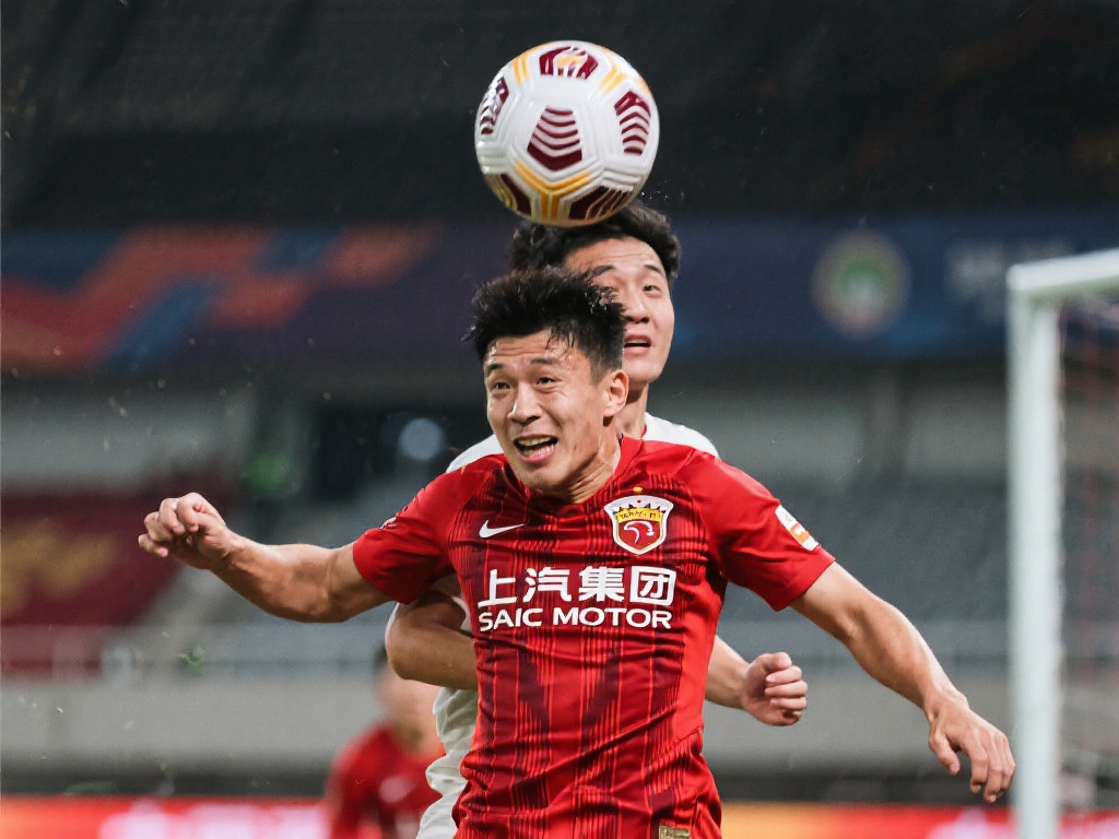  王睿泽交易传闻：青岛官宣名单，徐杰喊话，仅剩1年C类合同！