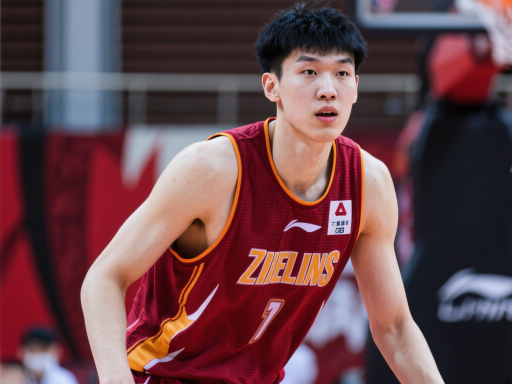 自己将不再 自己将不再