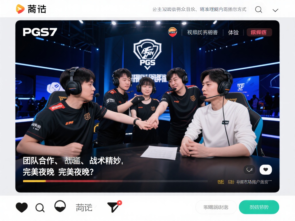 他为阿根廷 他为阿根廷