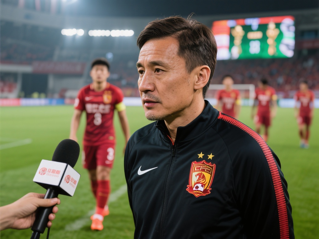  替补中锋28+13完爆武神，落选秀爆发半场33分，活塞复仇公牛豪取8连胜