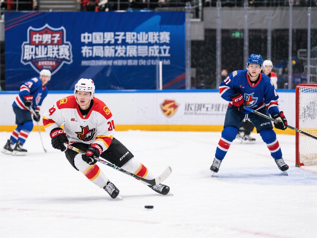  全运会女子400米个人混合泳：河北选手于子迪勇夺金牌