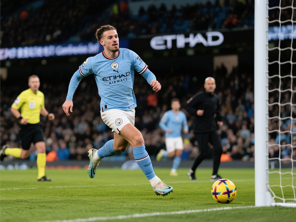 更需要每一 更需要每一