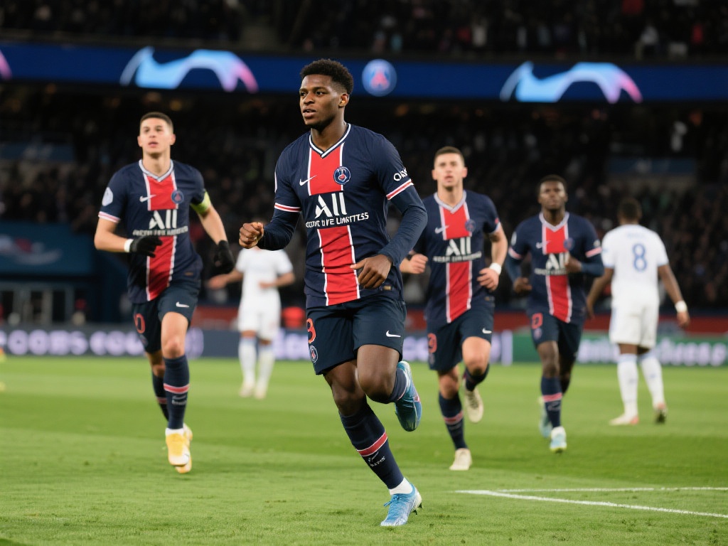 近期展现出 近期展现出