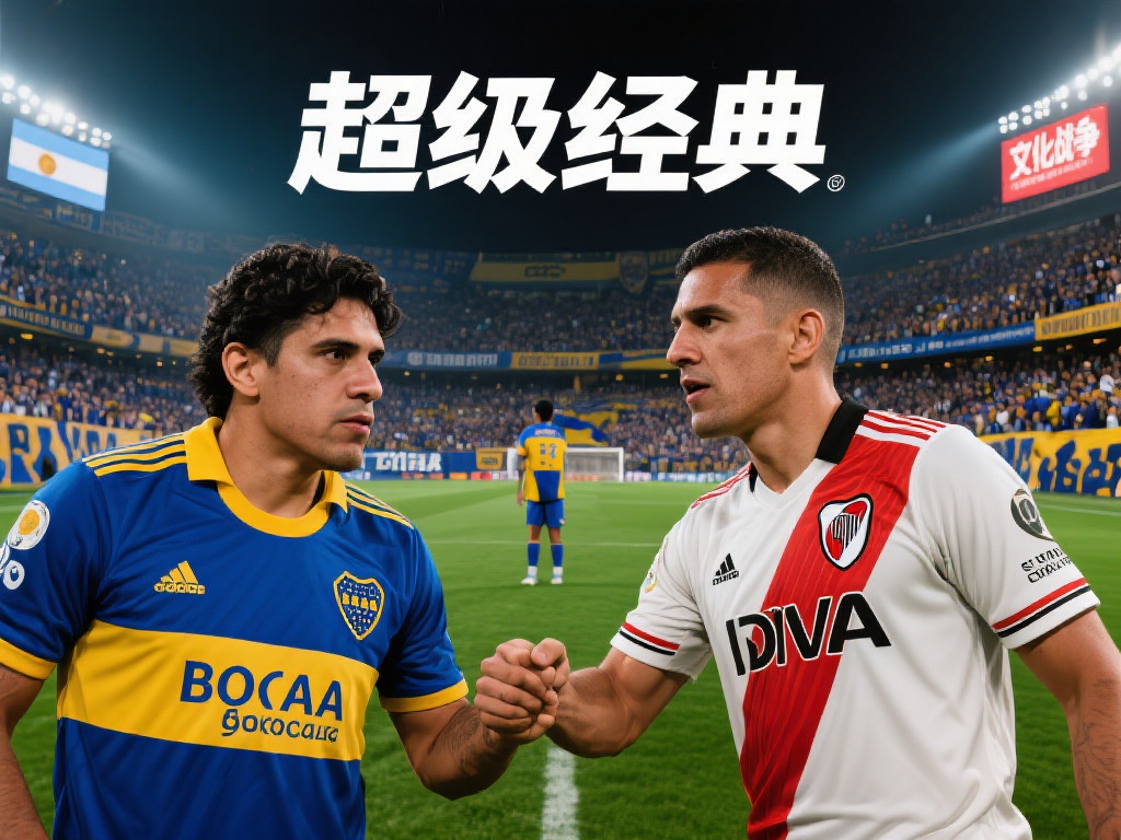 间无缝切换 间无缝切换