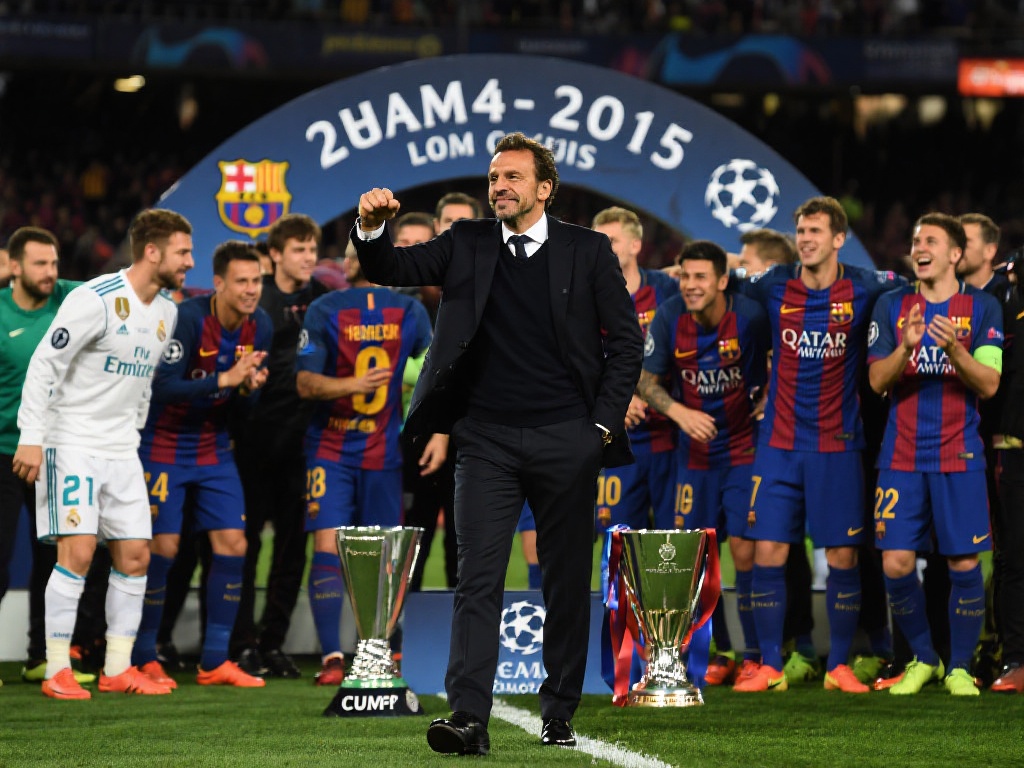 这场比赛都 这场比赛都