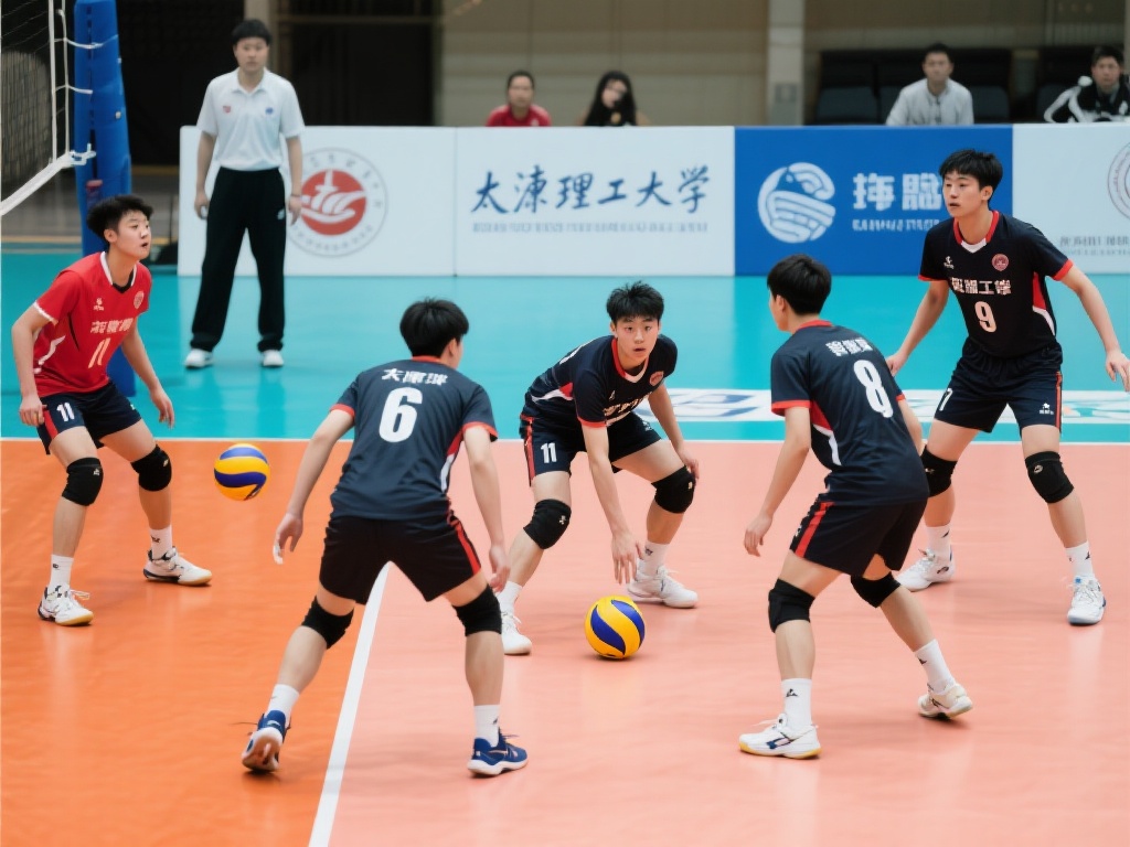 进攻与防守 进攻与防守