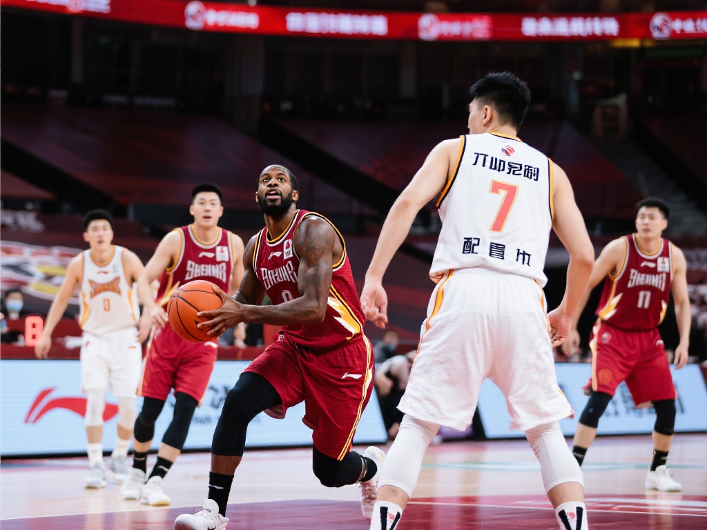  中冠战报：总决赛分组赛第三轮精彩回顾与分析