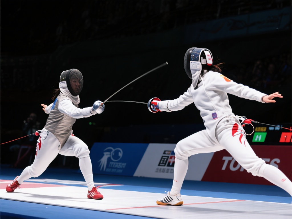  全运会17日看点：百米飞人大战一触即发，巅峰对决！