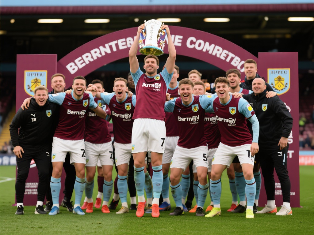  广东篮球两功勋球员落幕：周鹏功成身退，任骏飞拒谢幕！