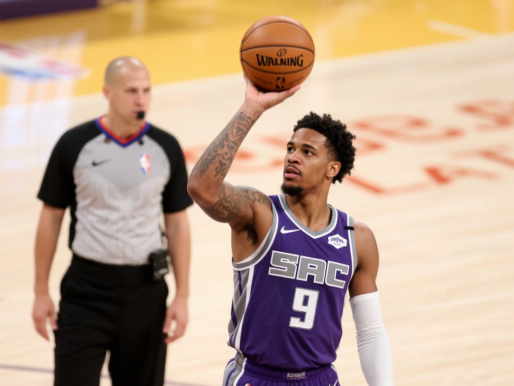  2024年中超联赛赛季前裁判人员培训班在苏州顺利举行