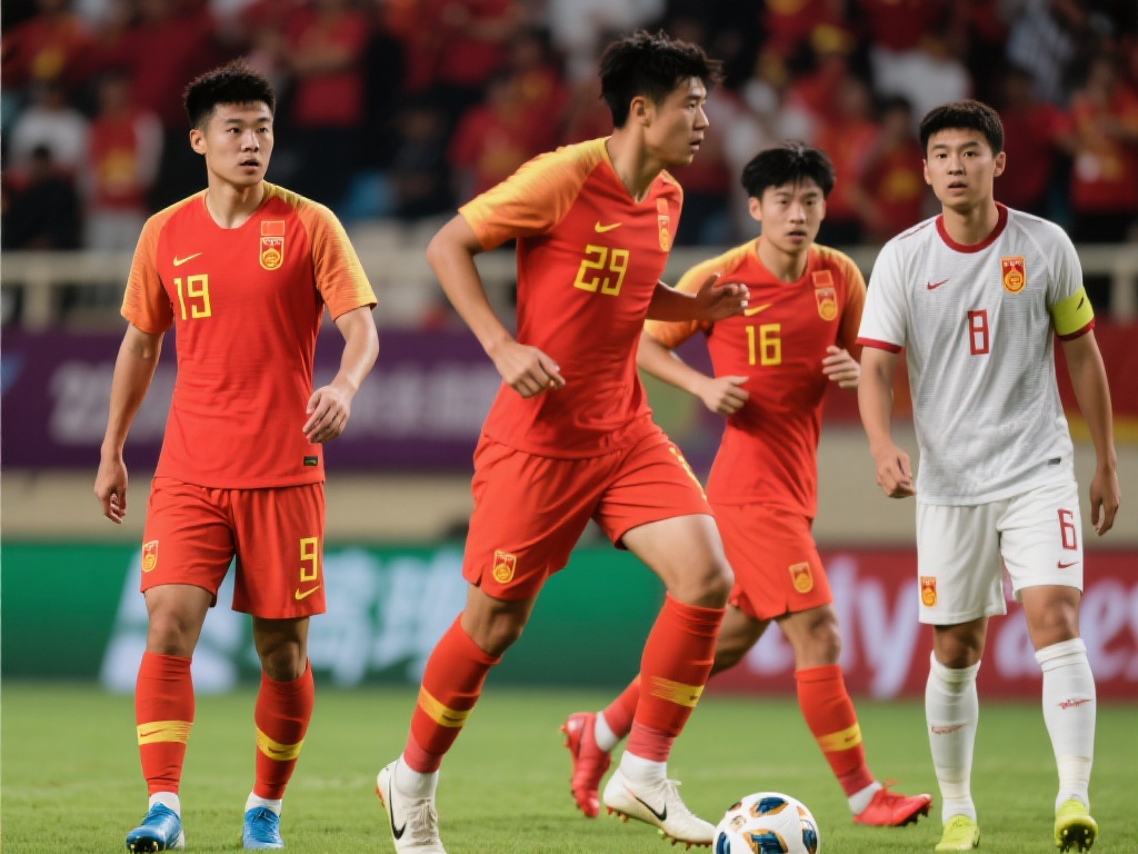  辽宁王朝落幕，大胆预测未来统治CBA的三支潜力球队！