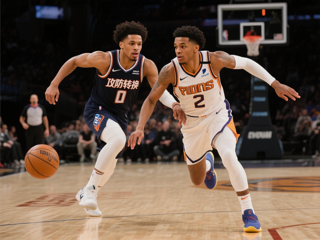 曼昱作为中 曼昱作为中