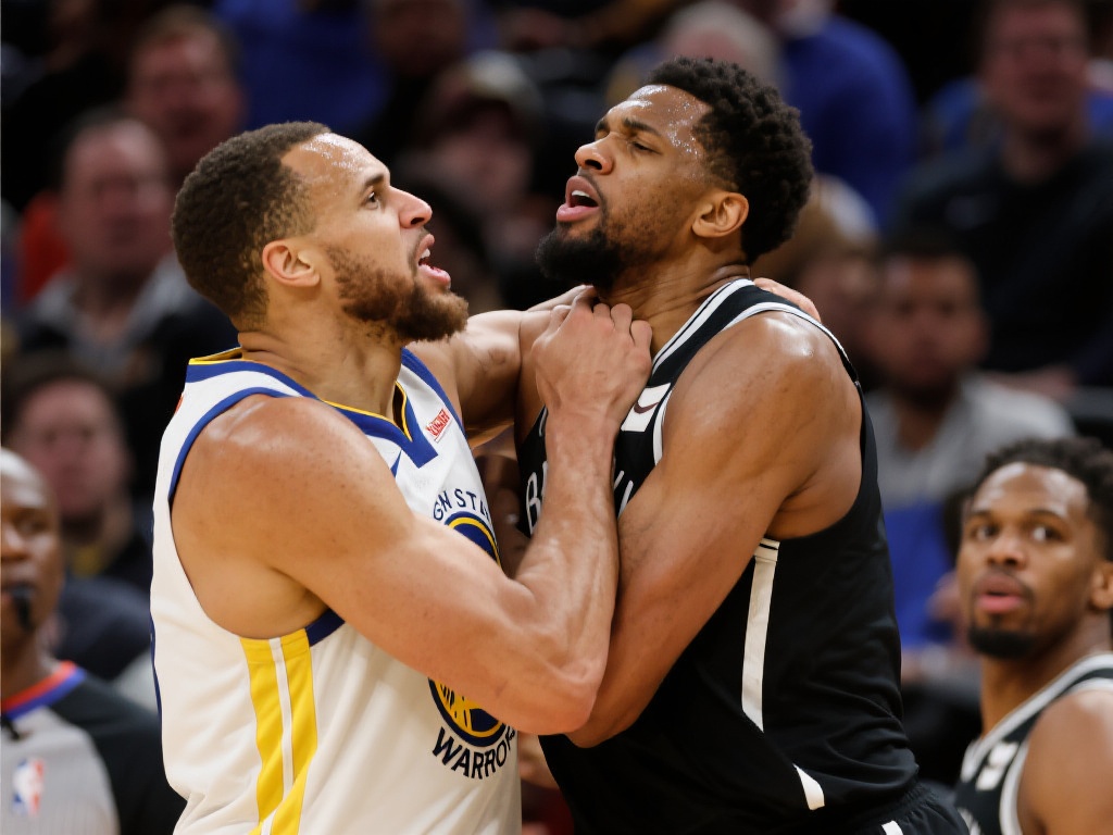  培育群众身边足球志愿服务者，中国足协社会体育指导员试点培训班正式开班