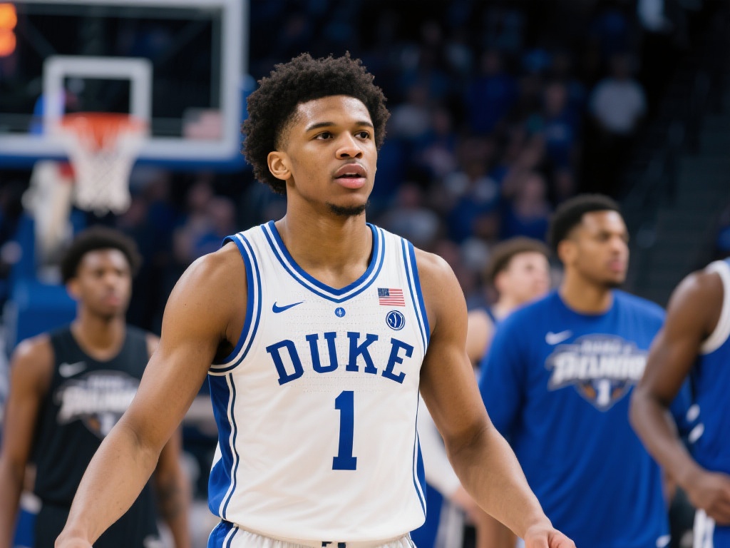 动员之间的 动员之间的