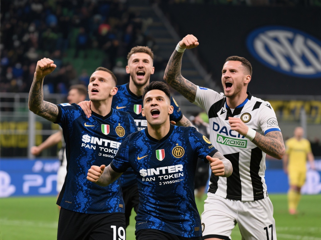 不仅是一种 不仅是一种