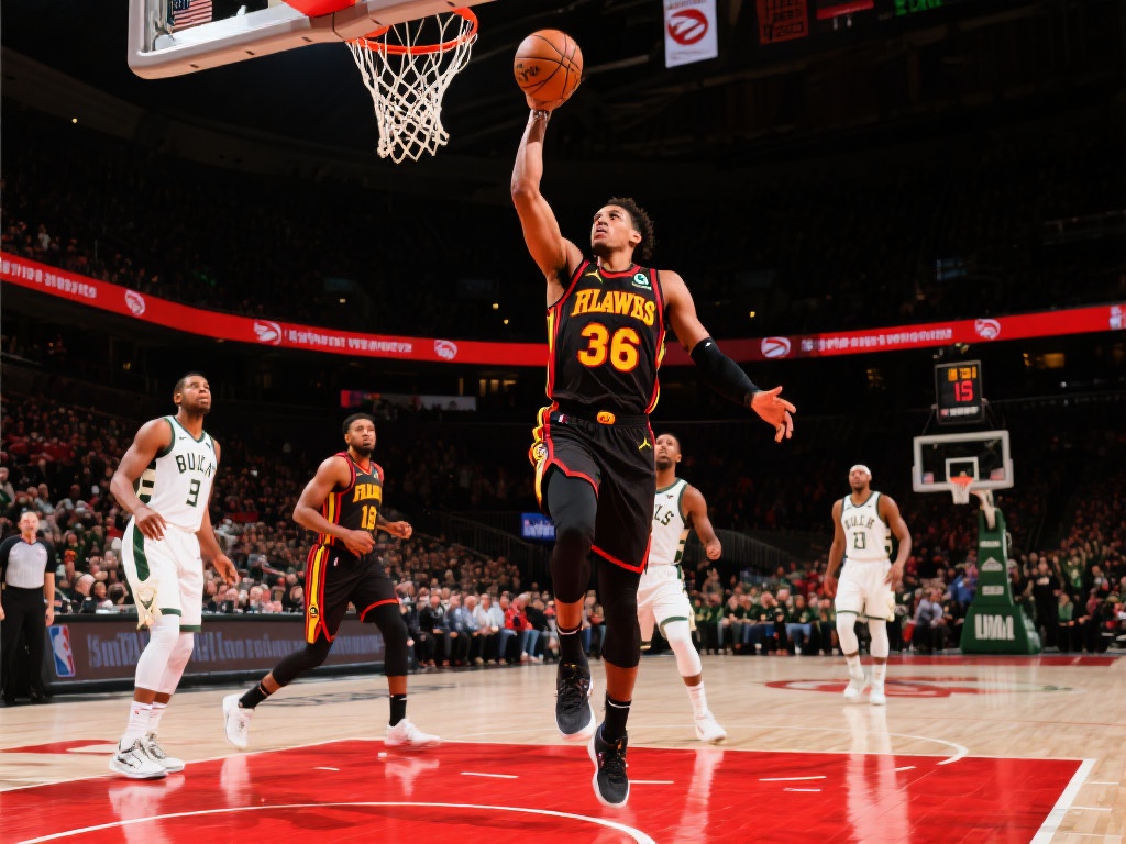  孙颖莎：无论输赢，与曼昱始终惺惺相惜的对手关系