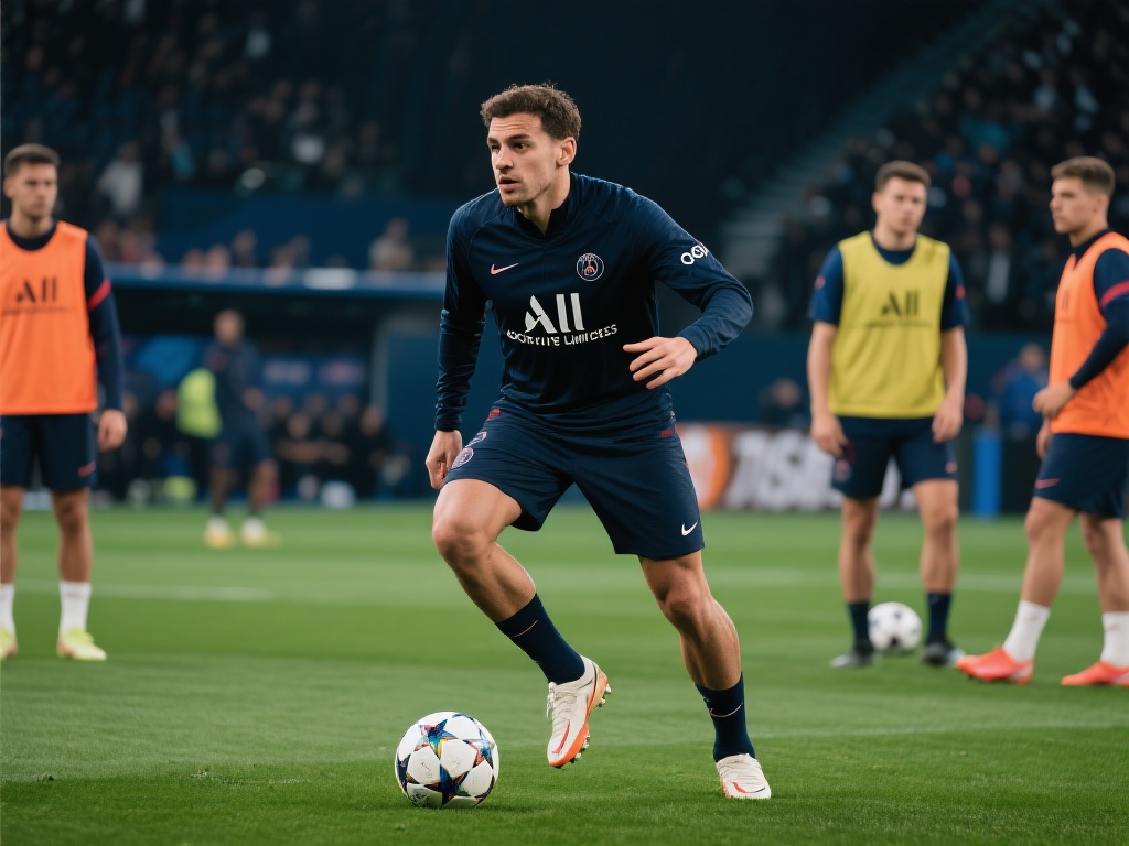  中国U-16男足勇夺“和平杯”国际赛季军！