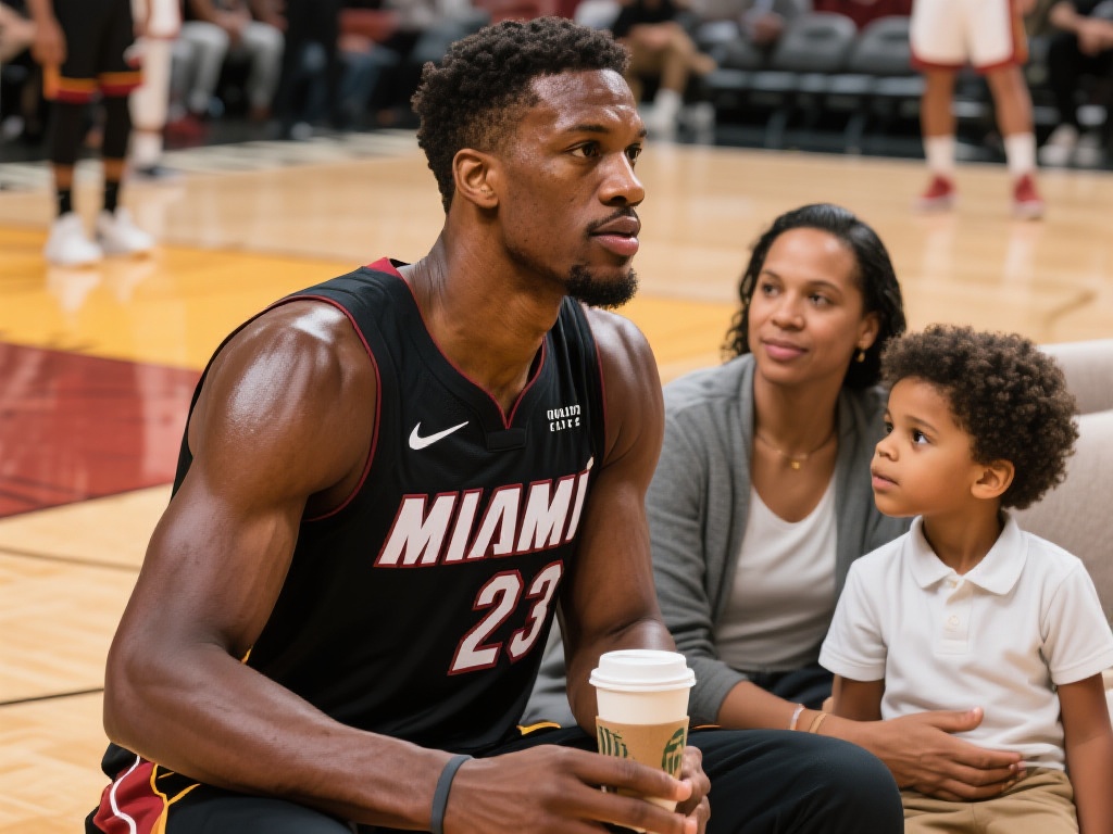  “中拉体育2023中国足球协会会员协会冠军联赛盛大开幕”